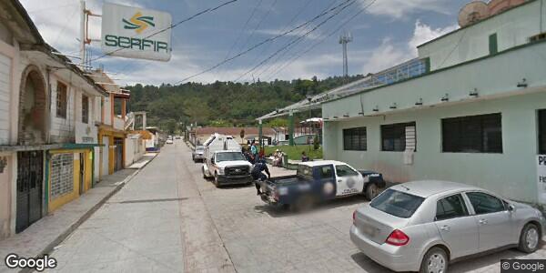 REGISTRO CIVIL